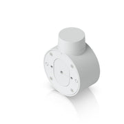 Ubiquiti UACC-Camera-CJB-W Camera Compact Junction Box
