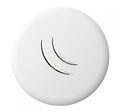 Mikrotik cAP lite 54 Mbit/s White Power over Ethernet (PoE)