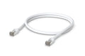 Ubiquiti UniFi Patch Cable Outdoor