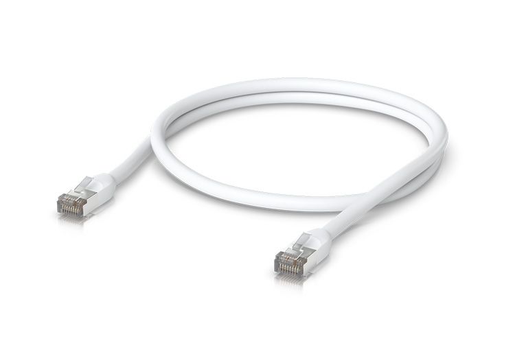 Ubiquiti UniFi Patch Cable Outdoor