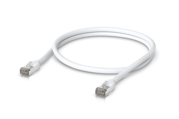 Ubiquiti UniFi Patch Cable Outdoor