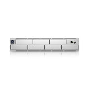 Ubiquiti Networks UNVR-Pro 2U Grey