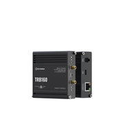 Teltonika Gateway TRB160 LTE CAT6 RJ45 USB-C