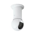 Ubiquiti UACC-G5-PTZ-SM G5 PTZ In-Ceiling Mount