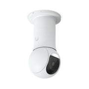 Ubiquiti UACC-G5-PTZ-SM G5 PTZ In-Ceiling Mount