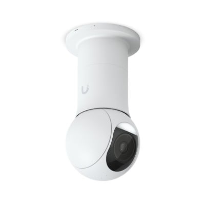Ubiquiti UACC-G5-PTZ-SM G5 PTZ In-Ceiling Mount