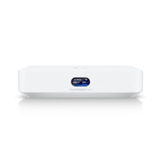 Ubiquiti UCG-Ultra Cloud Gateway Ultra