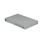 Ubiquiti USW-Pro-XG-10-PoE Switch