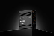 Teltonika RUTX11 LTE Cat6 Dual Band Wifi Industrial Router