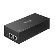 TP-Link POE370S 10G PoE injector adapter, 802.3af/at/bt, 60W