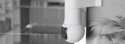 Ubiquiti UACC-G5-PTZ-CM G5 PTZ Corner Mount