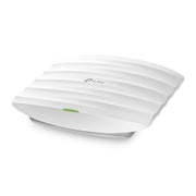 TP-Link EAP110 300 Mbps Ceiling Mount Wi-Fi Access Point