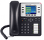Grandstream GXP2130 v2 Enterprise HD IP Phone image 0
