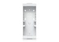 Ubiquiti Reader Pro Junction Box