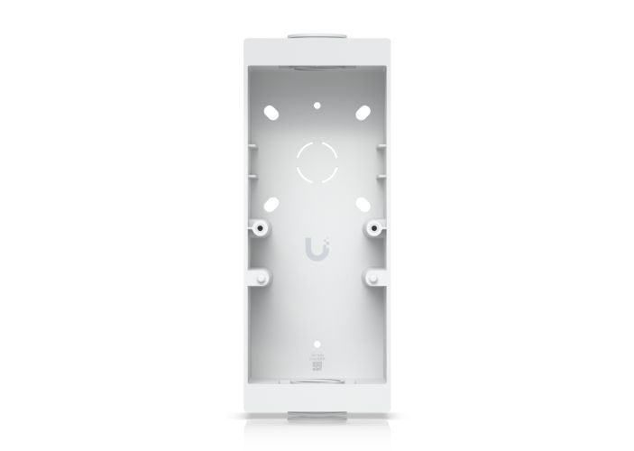 Ubiquiti Reader Pro Junction Box