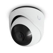 Ubiquiti UVC-G6-Turret-W IP Security Camera with 360 Degree Rotation and Night Vision