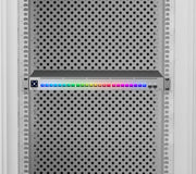 Ubiquiti USW-Pro-Max-24 UniFi Switch Pro Max 24 port