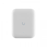 Ubiquiti U7-Outdoor Wireless Access Point