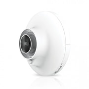 Ubiquiti Networks PrismStation 5AC 500 Mbit/s White Power over Ethernet (PoE) (PS-5AC)