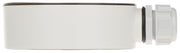 Hikvision DS-1280ZJ-DM46 Junction box