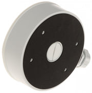 Hikvision DS-1280ZJ-PT6 Junction box