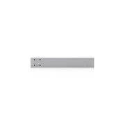 Ubiquiti UDM-SE Networks Dream Machine Special Edition gateway/controller 1000 Mbit/s