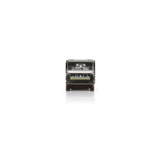 Ubiquiti Networks UF-Instant network transceiver module Fiber optic 2.488 Mbit/s SFP