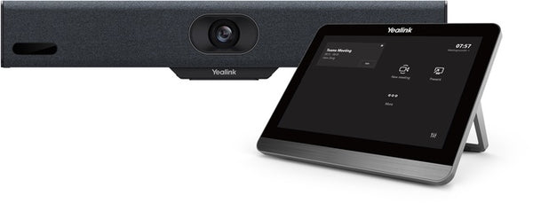 Yealink A10-020: MeetingBar A10 and CTP18 Bundle