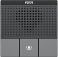 Fanvil A10 3 SIP Mini Intercom