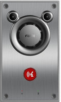Fanvil A12 Intercom