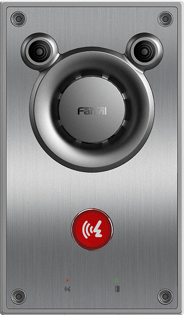 Fanvil A12 Intercom