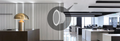 Fanvil A201 Ceiling SIP Speaker