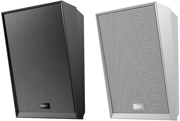 Fanvil A212 Wall Mount Speaker