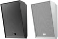 Fanvil A212 Wall Mount Speaker White