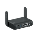 GL.iNet Slate AX (GL-AXT1800) Wi-Fi 6 Travel Router