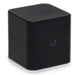 Ubiquiti Networks airCube - 867 Mbit/s - 10,100,1000 Mbit/s - IEEE 802.11ac - 24 V - 0.83 A - 8.5 W (ACB-AC)