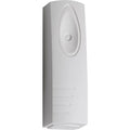 Texecom Wired Impaq S Shock, Grade 2 — White