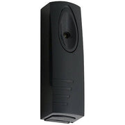 Texecom Wired Impaq S Shock, Grade 2 — Black