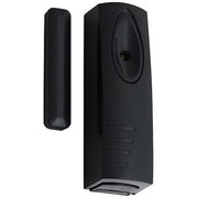 Texecom Wired Impaq SC Shock+Door, Grade 2 — Black
