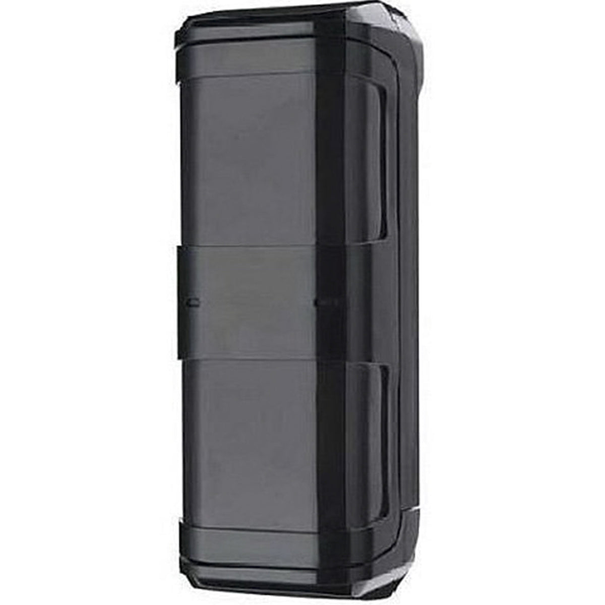 Texecom Wireless Premier External TD-W Outdoor PIR, Grade 2