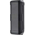Texecom Wired Premier External TD Outdoor PIR, Grade 2