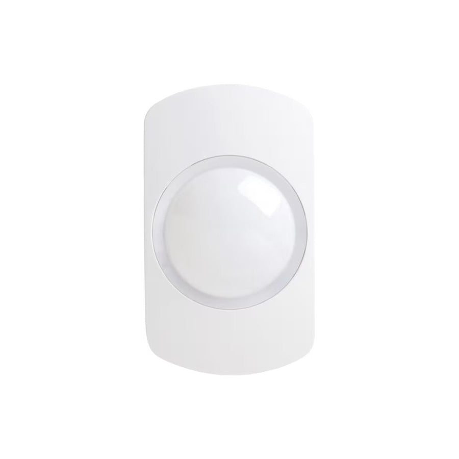 Texecom Wired 20m Q20 Quad PIR, Grade 2