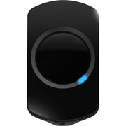 Texecom Wired 15m P15 PIR, Grade 2 — Black