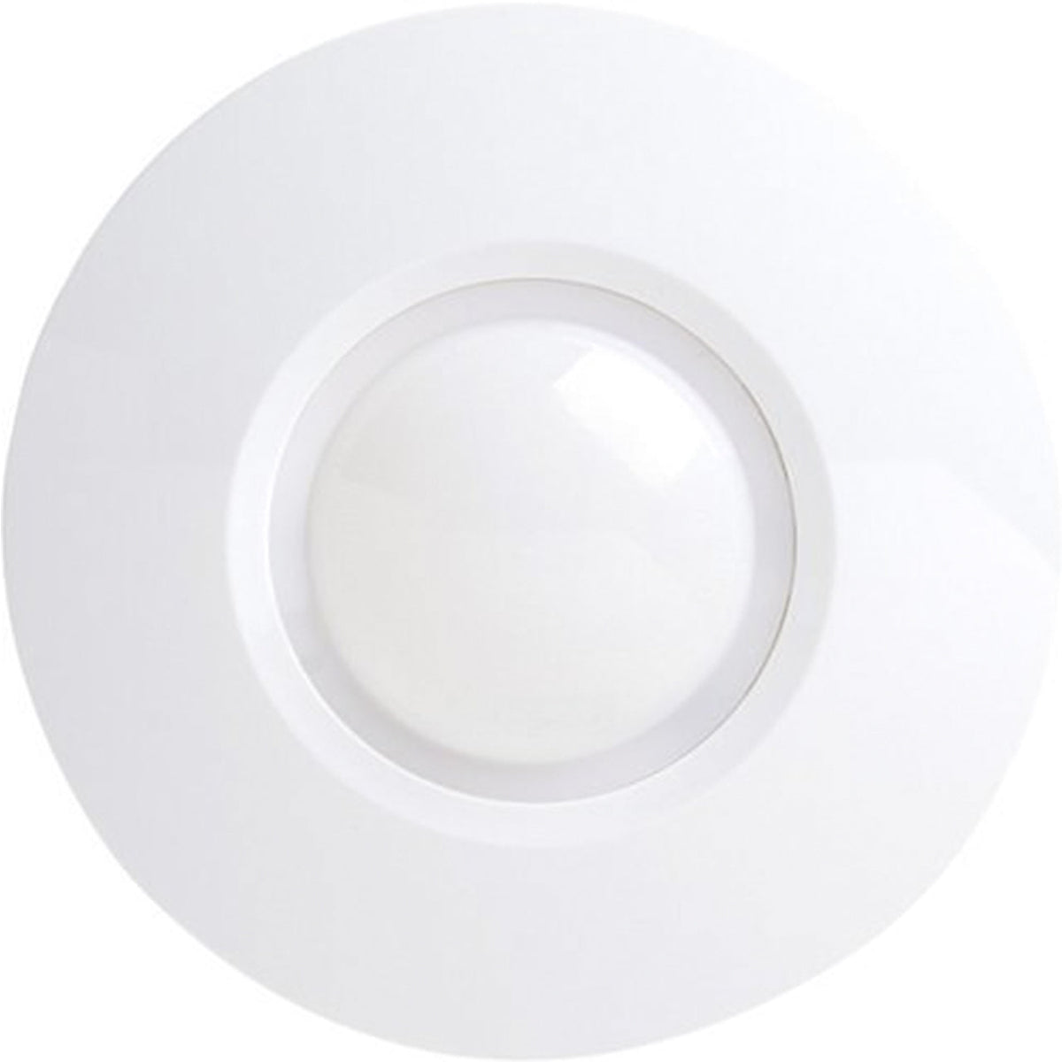 Texecom Wireless Capture CQ-W Ceiling PIR, Grade 2