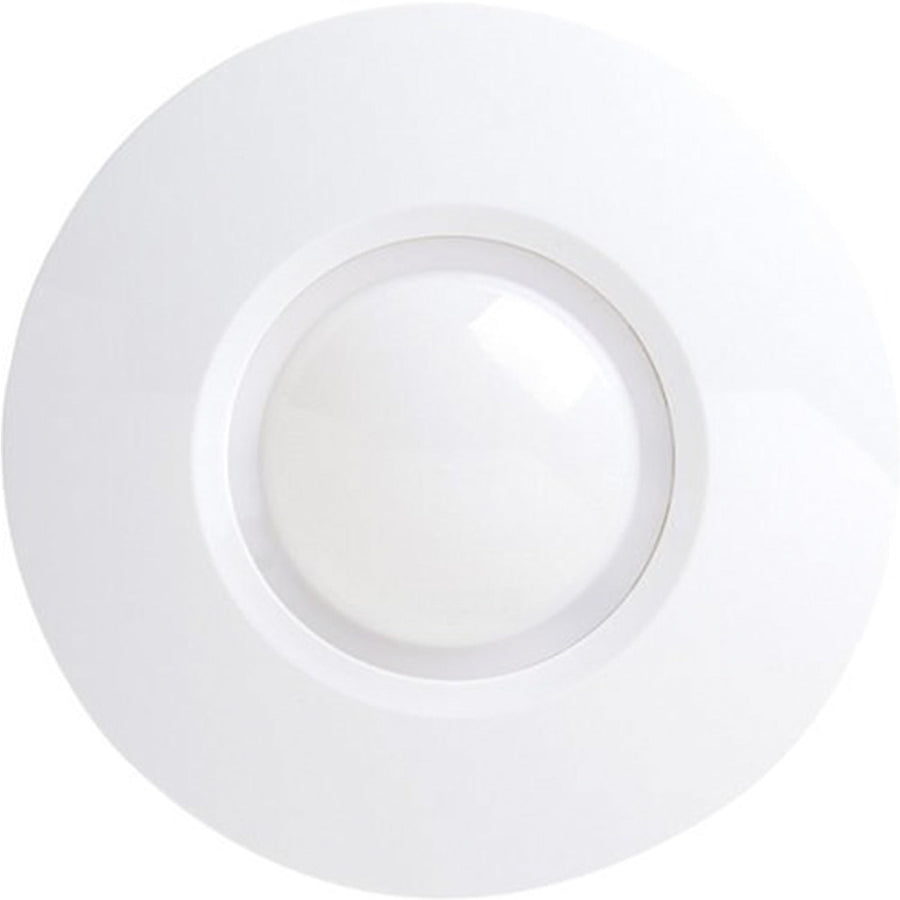 Texecom Wired Capture CD Dual Tech Ceiling PIR, Grade 2