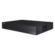Hanwha ARN-810S 8-Channel PoE+ NVR, 60 Mbps, 1 HDD (2)