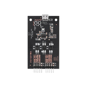 GL.iNet ATX board accessory for Comet
