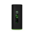 Ubiquiti AmpliFi Alien wireless router Gigabit Ethernet Dual-band (2.4 GHz / 5 GHz) Black, Green (AFI-ALN-R)