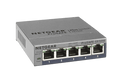 Netgear GS108E