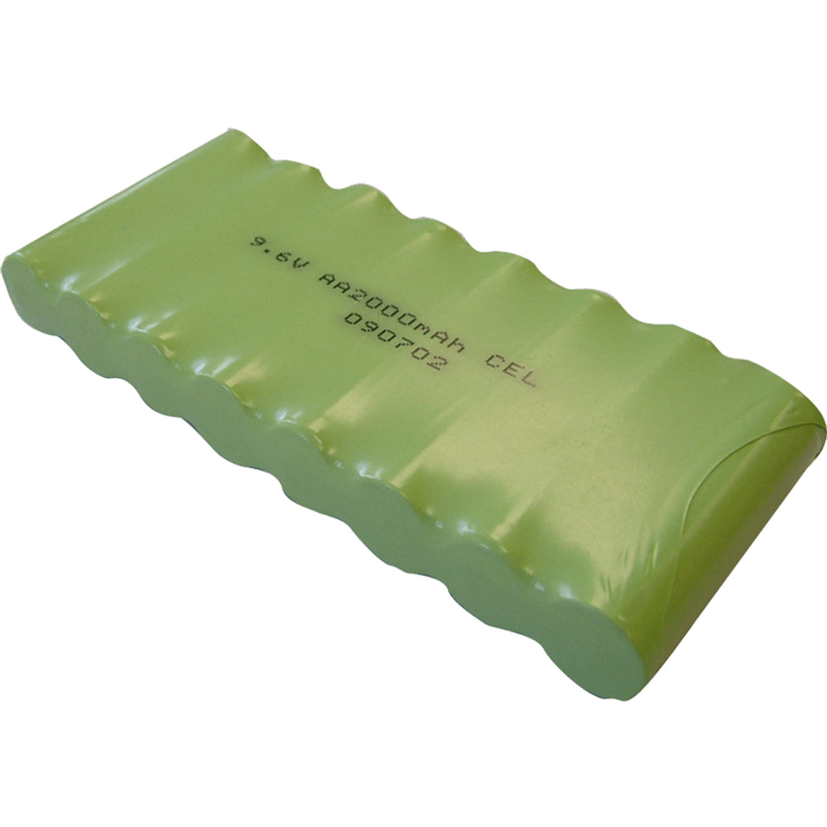 Pyronix Wireless Enforcer Panel Battery